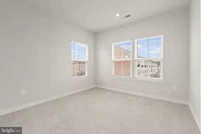 5507 Greenpoint Lane, Upper Marlboro, MD 20772 - Photo 29