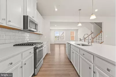 5507 Greenpoint Lane, Upper Marlboro, MD 20772 - Photo 3