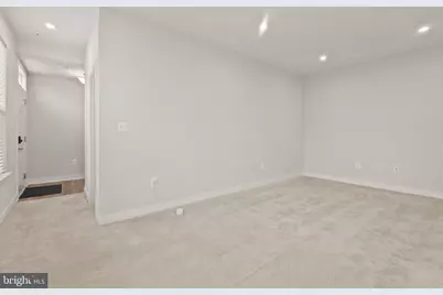 5507 Greenpoint Lane, Upper Marlboro, MD 20772 - Photo 15
