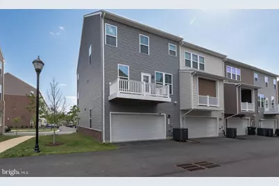 5507 Greenpoint Lane, Upper Marlboro, MD 20772 - Photo 33