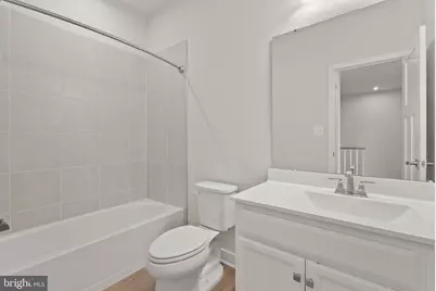 5507 Greenpoint Lane, Upper Marlboro, MD 20772 - Photo 27