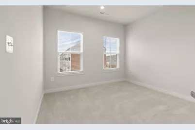 5507 Greenpoint Lane, Upper Marlboro, MD 20772 - Photo 25