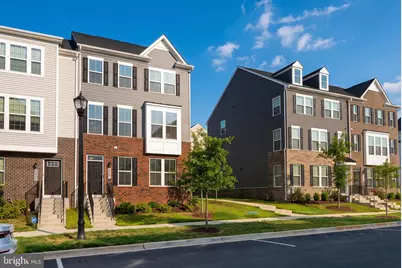 5507 Greenpoint Lane, Upper Marlboro, MD 20772 - Photo 11