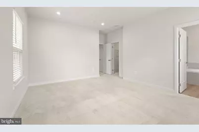 5507 Greenpoint Lane, Upper Marlboro, MD 20772 - Photo 21
