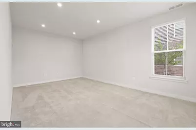 5507 Greenpoint Lane, Upper Marlboro, MD 20772 - Photo 13