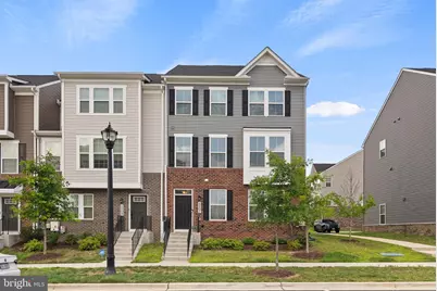 5507 Greenpoint Lane, Upper Marlboro, MD 20772 - Photo 1