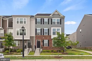 5507 Greenpoint Ln, Upper Marlboro, MD 20772 - Photo 1