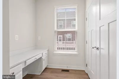 5507 Greenpoint Lane, Upper Marlboro, MD 20772 - Photo 17