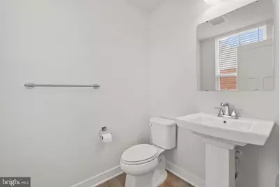 5507 Greenpoint Lane, Upper Marlboro, MD 20772 - Photo 31