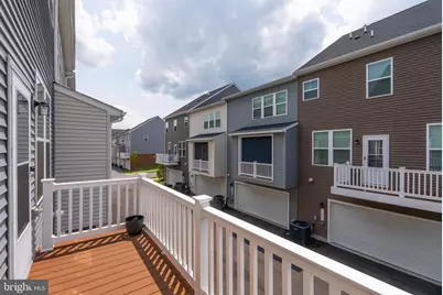 5507 Greenpoint Lane, Upper Marlboro, MD 20772 - Photo 19