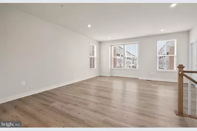5507 Greenpoint Lane, Upper Marlboro, MD 20772 - Photo 9
