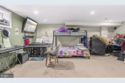 6419 Country Club Court, Landover, MD 20785 - Photo 25