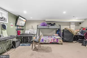 6419 Country Club Ct, Landover, MD 20785 - Photo 25