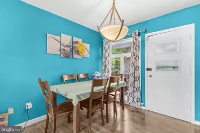 6419 Country Club Court, Landover, MD 20785 - Photo 9