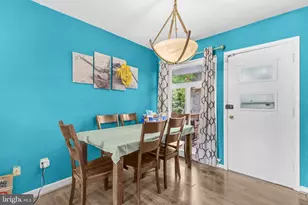6419 Country Club Ct, Landover, MD 20785 - Photo 9
