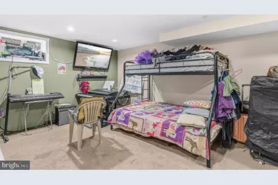 6419 Country Club Court, Landover, MD 20785 - Photo 27