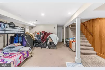 6419 Country Club Court, Landover, MD 20785 - Photo 29
