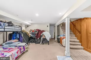 6419 Country Club Ct, Landover, MD 20785 - Photo 29