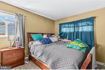 6419 Country Club Court, Landover, MD 20785 - Photo 23