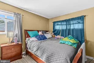 6419 Country Club Ct, Landover, MD 20785 - Photo 23
