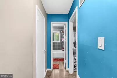 6419 Country Club Court, Landover, MD 20785 - Photo 19