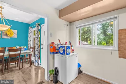 6419 Country Club Court, Landover, MD 20785 - Photo 13