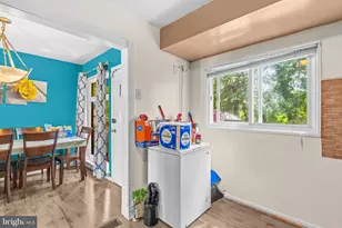 6419 Country Club Ct, Landover, MD 20785 - Photo 13