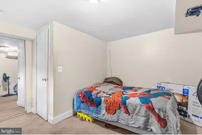 6419 Country Club Court, Landover, MD 20785 - Photo 31