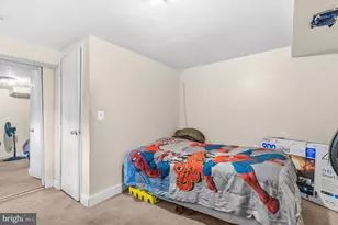 6419 Country Club Ct, Landover, MD 20785 - Photo 31