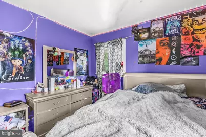 6419 Country Club Court, Landover, MD 20785 - Photo 21