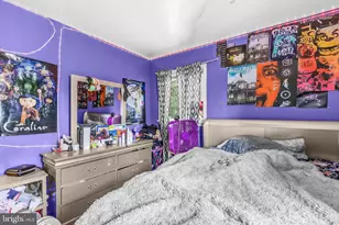 6419 Country Club Ct, Landover, MD 20785 - Photo 21