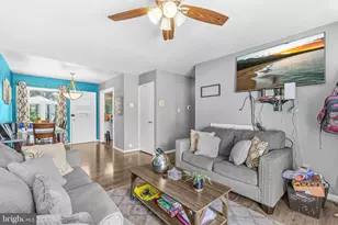 6419 Country Club Ct, Landover, MD 20785 - Photo 7