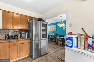 6419 Country Club Ct, Landover, MD 20785 - Photo 15