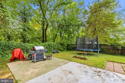 6419 Country Club Court, Landover, MD 20785 - Photo 37