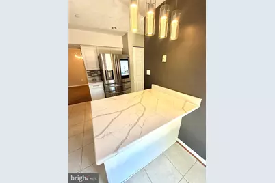 10555 Joyceton Drive, Upper Marlboro, MD 20774 - Photo 5