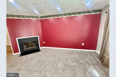 10555 Joyceton Drive, Upper Marlboro, MD 20774 - Photo 9