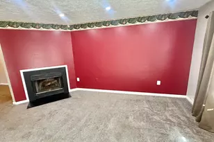 10555 Joyceton Dr, Upper Marlboro, MD 20774 - Photo 9
