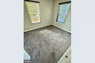 10555 Joyceton Drive, Upper Marlboro, MD 20774 - Photo 13