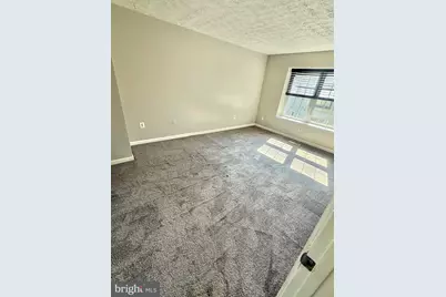 10555 Joyceton Drive, Upper Marlboro, MD 20774 - Photo 17