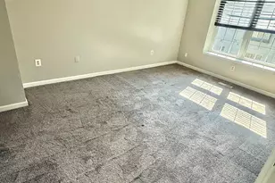 10555 Joyceton Dr, Upper Marlboro, MD 20774 - Photo 17