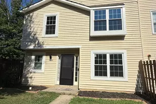 10555 Joyceton Dr, Upper Marlboro, MD 20774 - Photo 1