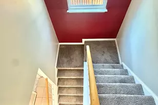 10555 Joyceton Dr, Upper Marlboro, MD 20774 - Photo 11