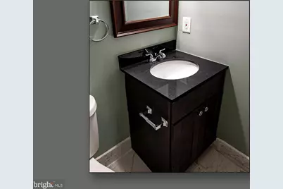 1206 Castlehaven Court, Capitol Heights, MD 20743 - Photo 33