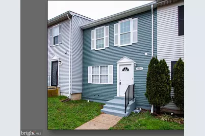 1206 Castlehaven Court, Capitol Heights, MD 20743 - Photo 3