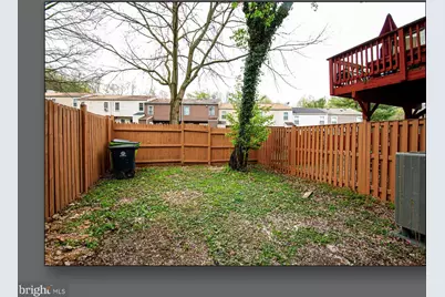 1206 Castlehaven Court, Capitol Heights, MD 20743 - Photo 35