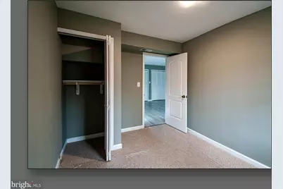 1206 Castlehaven Court, Capitol Heights, MD 20743 - Photo 31