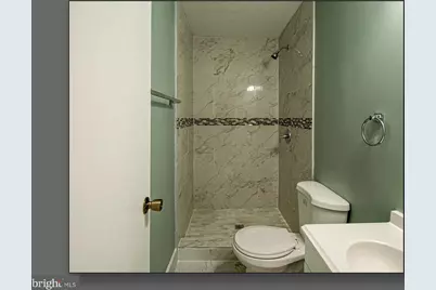 1206 Castlehaven Court, Capitol Heights, MD 20743 - Photo 17