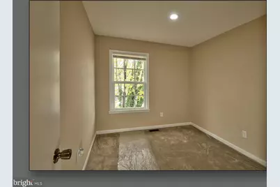 1206 Castlehaven Court, Capitol Heights, MD 20743 - Photo 19