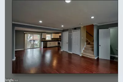 1206 Castlehaven Court, Capitol Heights, MD 20743 - Photo 5