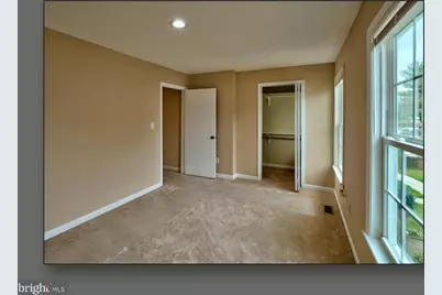 1206 Castlehaven Court, Capitol Heights, MD 20743 - Photo 15